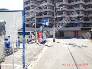 東成036：ジーエスパーク中道4丁目_05