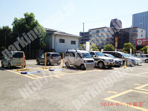東成037：タイムズ中道第6_03