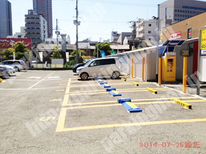 東成037：タイムズ中道第6_04