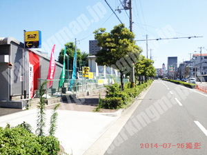東成037：タイムズ中道第6_05