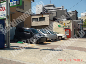 東成038：エコロパーク中道第2_03