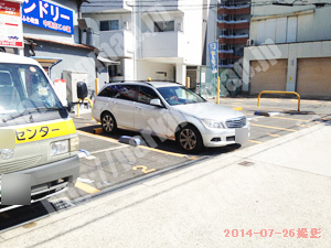 東成039：パークステーション中道第1_02