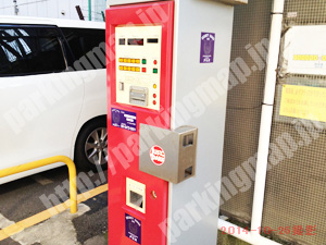 東成047：ジャストインパーク東小橋第1_04