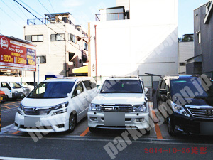 東成049：ジャストインパーク東小橋第3_02