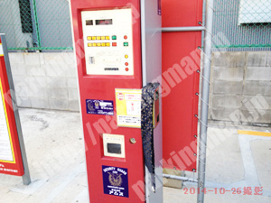 東成049：ジャストインパーク東小橋第3_04