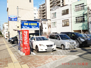 東成051：トラストパーク東小橋_02