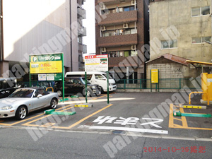 東成052：三井のリパーク東小橋3丁目_02