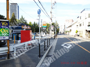 東成053：NPC東小橋パーキング_02