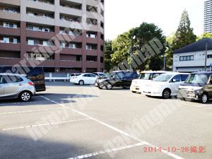 東成053：NPC東小橋パーキング_03