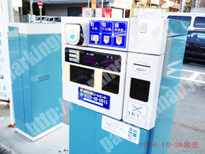 東成053：NPC東小橋パーキング_04