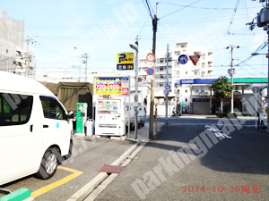 東成054：パークイット東小橋2丁目_03