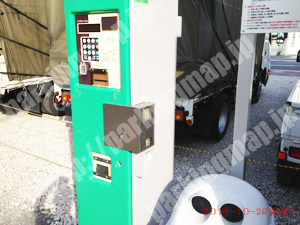 東成054：パークイット東小橋2丁目_04