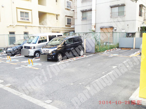 東成055：タイムズ東小橋第2_02