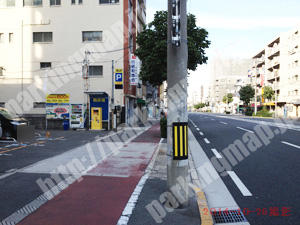 東成055：タイムズ東小橋第2_03