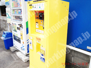 東成055：タイムズ東小橋第2_04