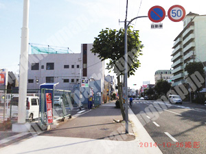 東成056：タイムパーク玉津2丁目_02