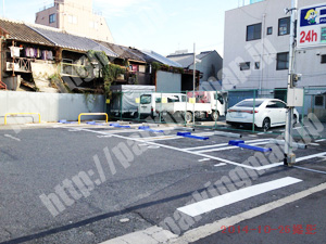 東成056：タイムパーク玉津2丁目_03