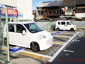 東成056：タイムパーク玉津2丁目_04