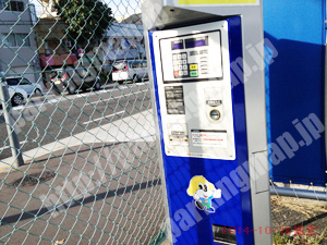 東成056：タイムパーク玉津2丁目_05