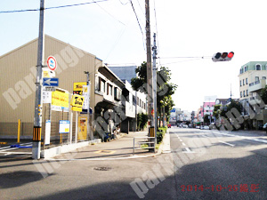 東成057：タイムズ玉津第5_02