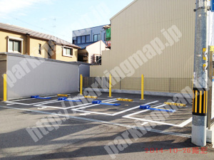 東成057：タイムズ玉津第5_03