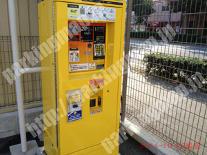 東成057：タイムズ玉津第5_04