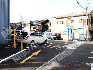 東成058：ジーエスパーク東小橋3丁目_02