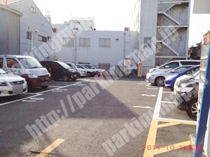 東成058：ジーエスパーク東小橋3丁目_03