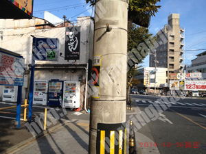 東成058：ジーエスパーク東小橋3丁目_04