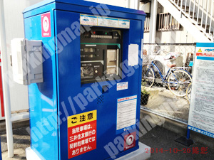 東成058：ジーエスパーク東小橋3丁目_05