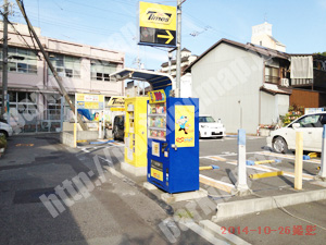 東成059：タイムズ東小橋第4_02