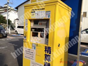 東成059：タイムズ東小橋第4_04