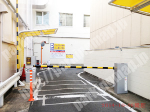 東成060：ティーファス鶴橋駐車場_02