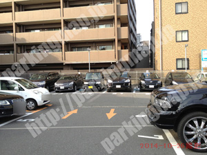 東成061：ジーエスパーク鶴橋_03