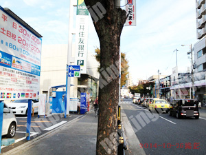 東成061：ジーエスパーク鶴橋_04