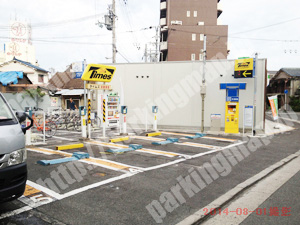 東淀川006：タイムズ淡路駅前_02