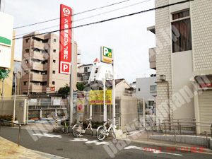 東淀川008：東洋カーマックス淡路駐車場_05