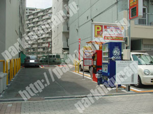 東淀川015：CARBOY東中島4丁目_01