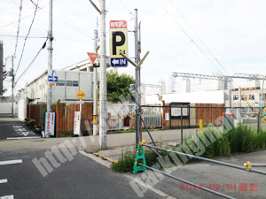 東淀川027：システムパーク東淡路2丁目_04