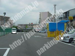 東淀川028：タイムズ淡路駅南第2_03