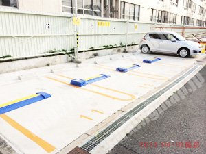 東淀川043：タイムズ南方第3住宅_02