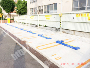 東淀川043：タイムズ南方第3住宅_03