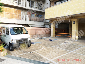 東淀川044：宅都パーキング東中島第2_02