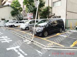 東淀川046：東中島パーク・ワン_02