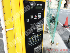 東淀川046：東中島パーク・ワン_04