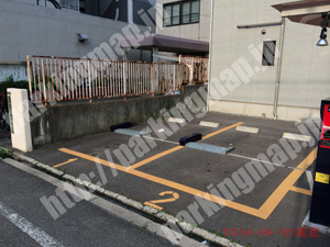 東淀川047：アイパークス東中島2丁目_02