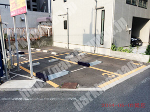 東淀川047：アイパークス東中島2丁目_03