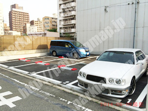 東淀川048：MSCパーク東中島_02