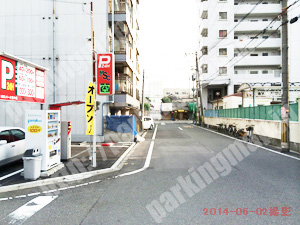 東淀川048：MSCパーク東中島_03