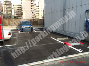 東淀川048：MSCパーク東中島_04